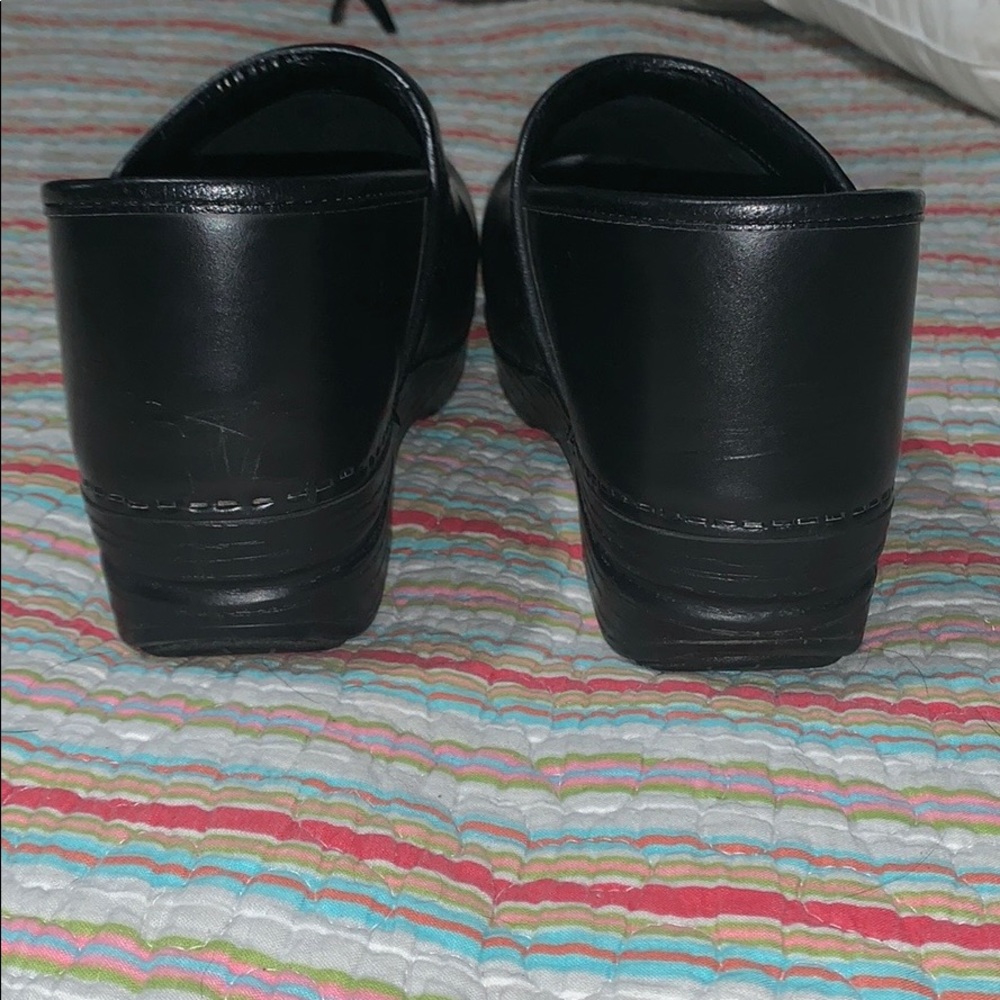 Dansko XP 2.0 clogs - Picture 2 of 8